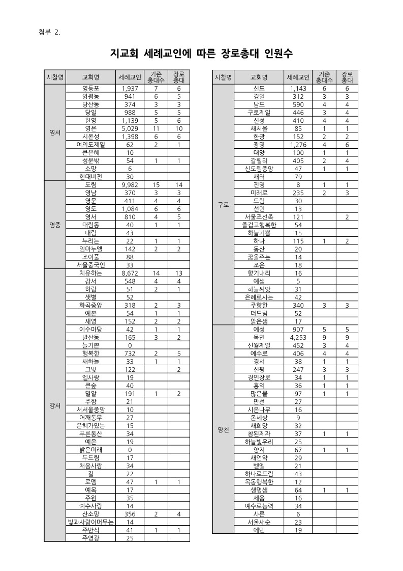 54aba2b7cc5d74a6bec49c44e4218c76.jpg